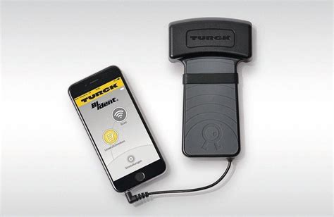 turck rfid tag|turck handheld rfid scanner.